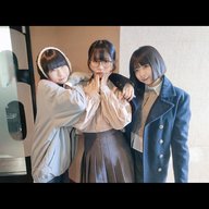 「でんぱch.❤︎」#250「元でんぱch.❤」