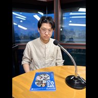【AuDee限定ディレクターズカット】TBSテレビ プロデューサー　佐井大紀さんインタビュー