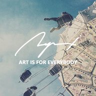 作品作りも日々の生活も同じレンズ1つのiPhoneで！　Angelite EP.2