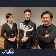 就活生必聴！彦坂雄一郎さんが振り返る「ゴールドマン・サックス入社までの面接70回」・・・