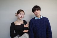 2025年11月28日ゲスト：Meg Bonus