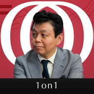 【最新AI「Claude Mythos」の脅威】前デジタル大臣・平将明衆議院議員／本当に怖いのは“野良AI”／AIが「自律的に攻撃する世界」／AI共生と規制／金融やインフラ“真の脅威”【1on1】