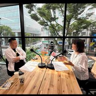 「モリアゲアドバイザー」として、人を、街をモリアゲる！（前）