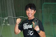 『子どもたちが勇気を出して挑戦できるような環境を作って温かく見守っていく！』という滋賀県・多賀町にある多賀少年野球クラブのカリスマ監督・辻正人さんが登場