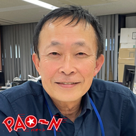 #135「サービスエリアのチャンピオン？」