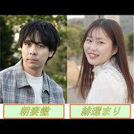 【スクール生をピックアップ！】所属の朝妻徹さんが「読売ジャイアンツ」について熱く語ります！