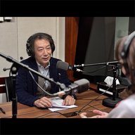 69回 富裕層が投資利回り3%切っても不動産を買う理由