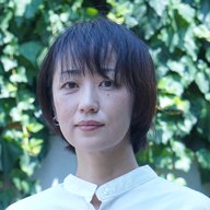 #81 2025年度キネマ旬報ベスト8位!! 『海辺へ行く道』　横浜聡子監督インタビュー①