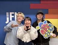 2026/04/17/①【オープニング】すがちゃんの浮腫まない秘訣