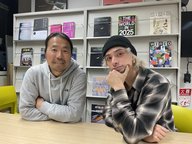 #51 Life Style Labo〜OpenAI 『GPT-4.5』 を発表 〜