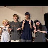 2025.7.11【GUEST：Hwyl】