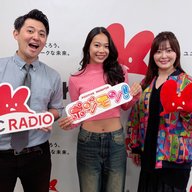 #36「ようこそ！小久保春菜 様」