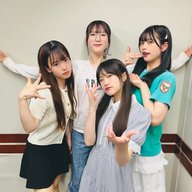 オリジナルソングを作ろう〜秋〜 #136 #いべらじ