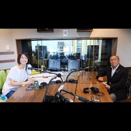 【Blue Ocean おいしさ＋ ～ヘルシー豆ライフ～】藪光生さん（全国豆類振興会 広報委員長）＜2025年10月3日OA＞