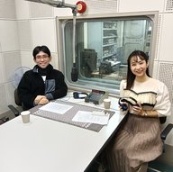 今回はゲストに、株式会社松浦電弘社の代表取締約社長  眞塩海里さんをお迎えしました。