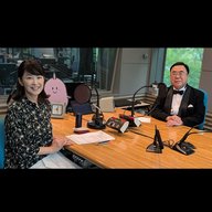 2025年6月30日放送 福岡国際音楽大学　学長予定者　澤　和樹さん
