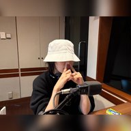 #172 【カルティエさん】