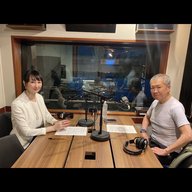 【月刊佐々木俊尚】2025年7月