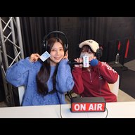 【#77ハイライト版】