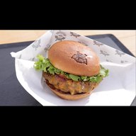 JAPAN MOBILITY SHOW 2023（現地取材:JAPAN MOBILITY SHOW 2023のフード）