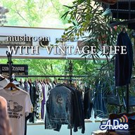 8月20日UP　第103回