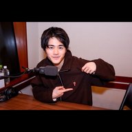 【#寄り道おうじ】本編だけじゃ喋りたりない、鈴鹿央士のアフタートーク配信　その３３