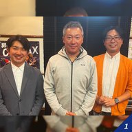 【鹿児島】「世のため人の為に！」第117回 ＜株式会社岩田組＞に聞いてみた！