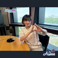#183：断面図は宇宙人❓「じっくり答えて・・・いちじくクイズ～！！」に挑戦!!