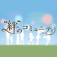 第266回「東京サントリーサンゴリアス COMMUNITY」