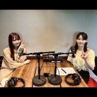 #233 公式なニックネームなのでそんなビックリしないでください