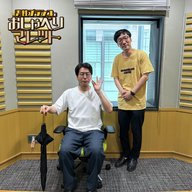 #89 腰いわ紳士