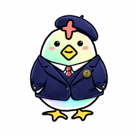 15人の「最高裁判事」･･国民審査にかける重要性【最高裁判事とは】