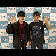 【No.71】Creator Seed ‐ゲームクリエイター Chickenさん‐