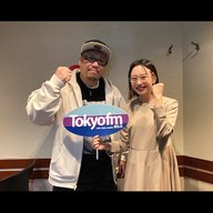 EX風林火山・松ヶ瀬プロ、今季の苦戦を語る／大会で勝つための戦い方がある！【#26】