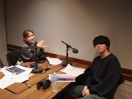 2026年4月Monthly Disc：Meg Bonus #2