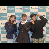 【Season2 #160】SCANDALが「聴いたら景色を思い出す音楽」とは？