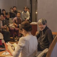 番外編2：足りないのは実験精神（質問コーナー）