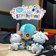 第65回　みなさんのメッセージにころんが答えます！