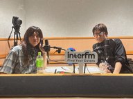 #5 | アフタートーク | Guest：YOSHIKI EZAKI