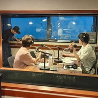 #79 刻み餃子【オビチリとお月見トーク】水ぶどうはダメだよ（鈴木/影山/椿）