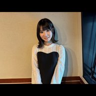 #110　卒業式でのハプニング⁉