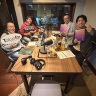 2026年5月22日 脚本家 根本和政さん、俳優 西村和彦さん