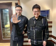 #68 「これ…言ってええんかな…」