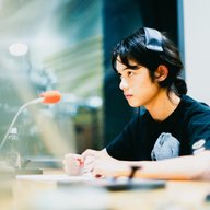 [黒川想矢-①] 黒川想矢、16歳の放課後