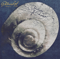 My Maker / Snail Mail