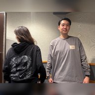 #157 【単独公演「spoiled」閉幕！】