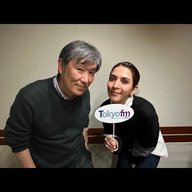 #92 2024年 未来に向ける文学の変化に注目