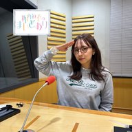 #82 マックポークトーク