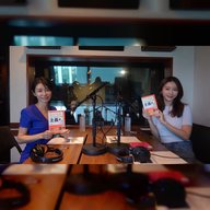 #78 大切なのは夢見力！