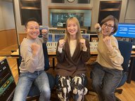 ほねごり相模原 presents スマッシュラジオ#25